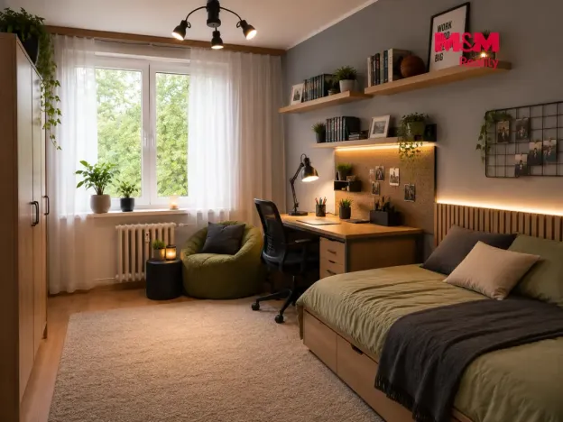 Prodej bytu 4+kk, Praha - Modřany, Rakovského, 90 m2