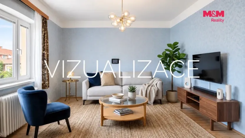 Prodej rodinného domu, Ždírec nad Doubravou, Družstevní, 225 m2