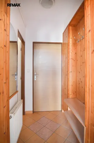 Prodej restaurace, Koryčany, Zámecká, 320 m2