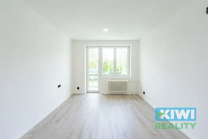 Pronájem bytu 3+1, Havířov, Točitá, 61 m2