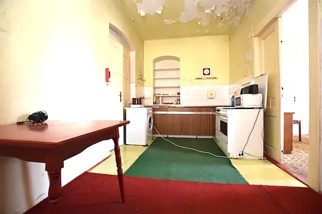 Prodej rodinného domu, Strakonice, Volyňská, 150 m2