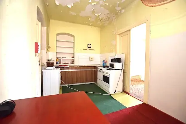Prodej rodinného domu, Strakonice, Volyňská, 150 m2