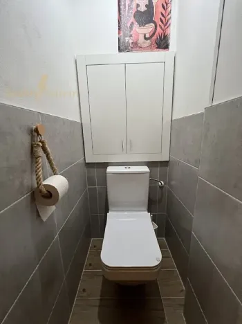 Prodej bytu 2+1, Ostrava, Plzeňská, 54 m2
