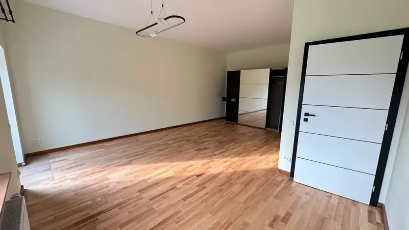 Pronájem rodinného domu, Horoměřice, Švejkova, 180 m2