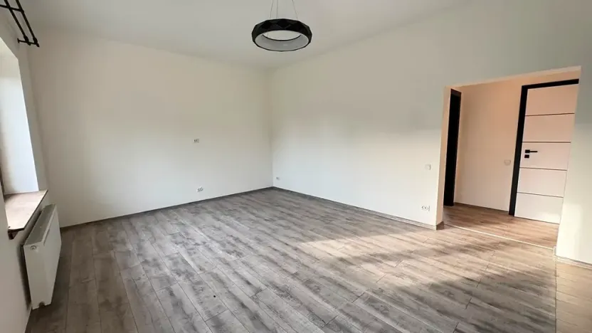 Pronájem rodinného domu, Horoměřice, Švejkova, 180 m2