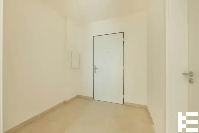 Prodej bytu 1+kk, Praha - Satalice, Za Novákovou zahradou, 32 m2