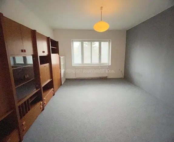 Pronájem bytu 2+kk, Olomouc, 53 m2