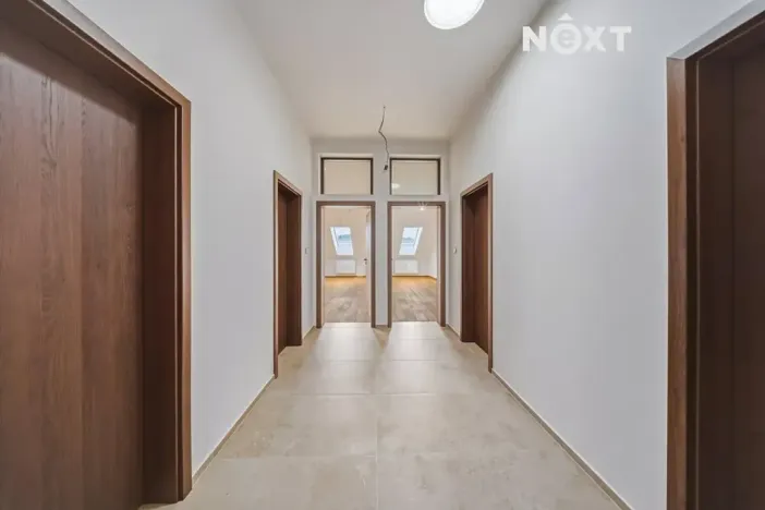 Prodej bytu 2+kk, Želešice, 24. dubna, 80 m2