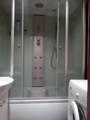 Pronájem bytu 2+1, Frýdek-Místek, J. E. Purkyně, 52 m2