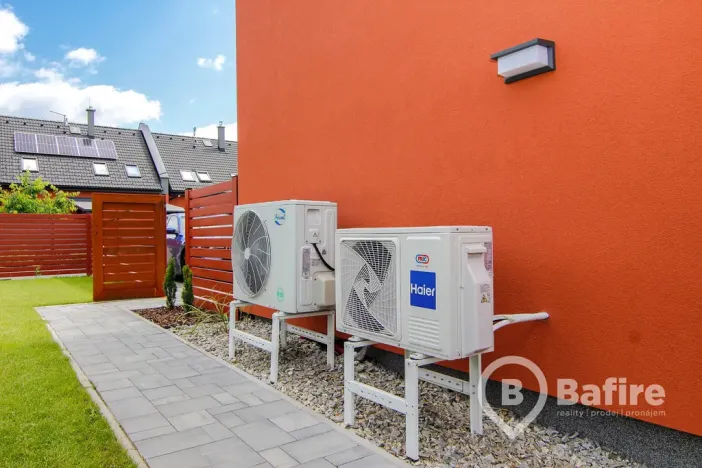 Prodej rodinného domu, Havířov, Prachatická, 130 m2