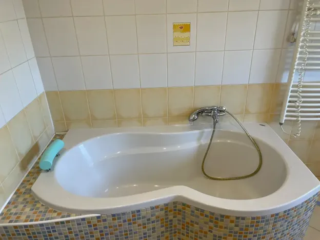 Pronájem bytu 3+kk, Brno, Královopolská, 57 m2