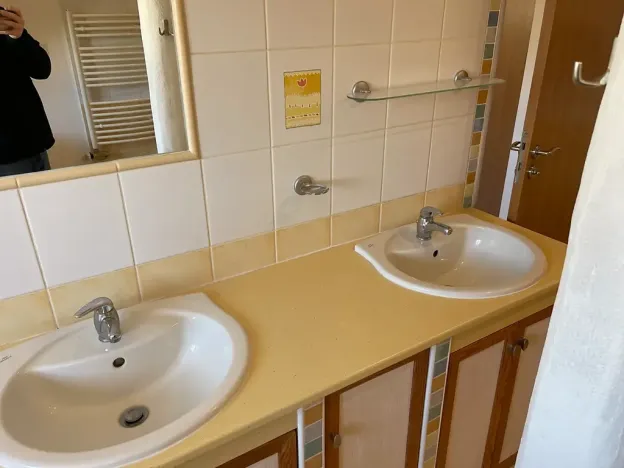 Pronájem bytu 3+kk, Brno, Královopolská, 57 m2