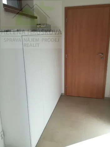 Pronájem rodinného domu, Ostrava, Na Šestém, 154 m2