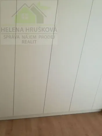 Pronájem rodinného domu, Ostrava, Na Šestém, 154 m2
