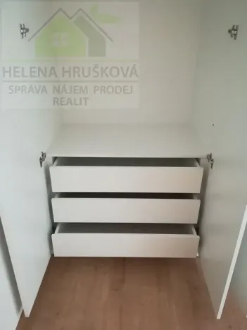Pronájem rodinného domu, Ostrava, Na Šestém, 154 m2