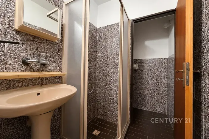 Prodej vícegeneračního domu, Praha - Chodov, Vycpálkova, 110 m2