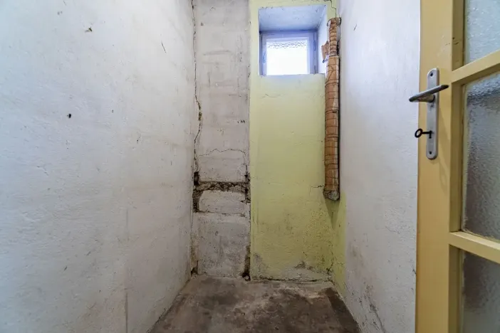 Prodej rodinného domu, Otrokovice - Kvítkovice, Bartošova, 175 m2