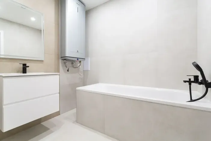 Prodej bytu 3+kk, Praha, Nuselská, 86 m2