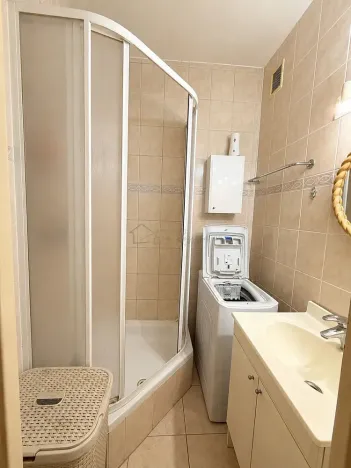 Prodej bytu 3+1, Kroměříž, Vrobelova, 58 m2