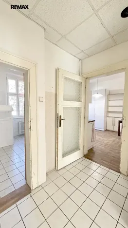 Prodej bytu 3+kk, Kladno, Maroldova, 83 m2