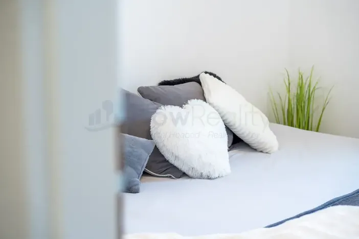 Prodej bytu 2+kk, Polná, Pojmannova, 40 m2