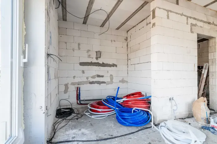 Prodej rodinného domu, Velvary, 131 m2