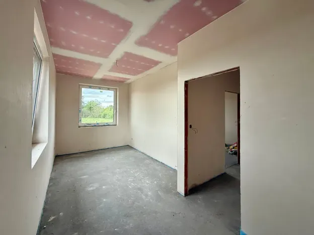 Prodej bytu 3+kk, Týnec nad Labem, 83 m2