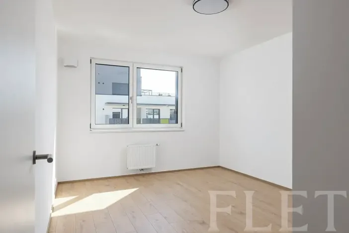 Pronájem bytu 2+kk, Praha - Chodov, Nebřenická, 56 m2