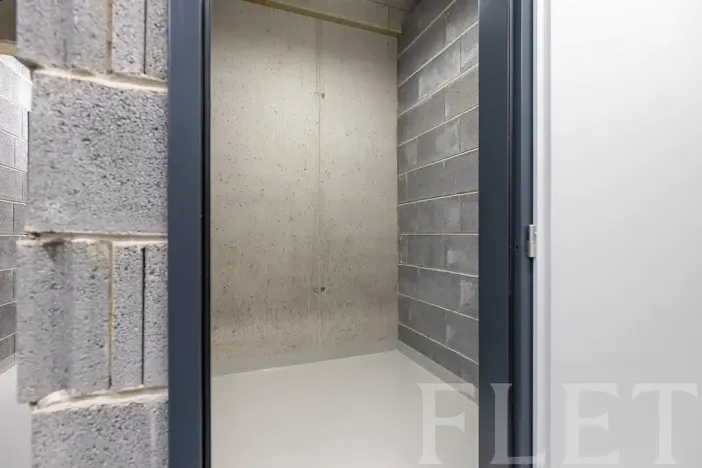 Pronájem bytu 2+kk, Praha - Chodov, Nebřenická, 56 m2