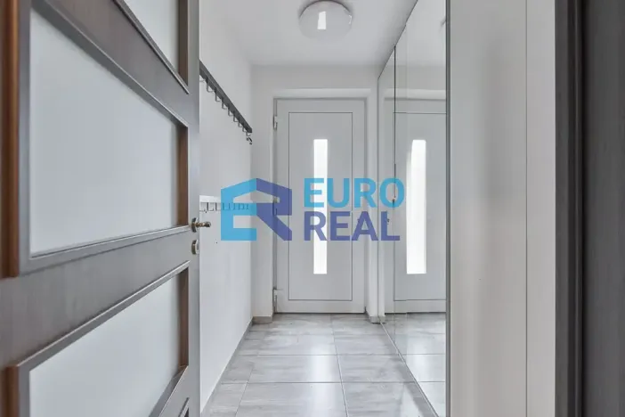 Prodej rodinného domu, Bavoryně, 125 m2