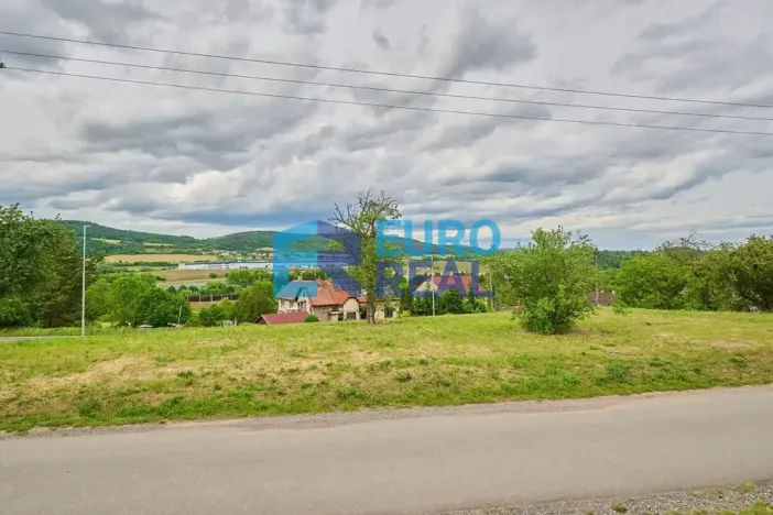 Prodej rodinného domu, Bavoryně, 125 m2