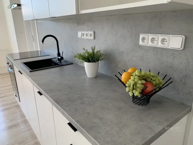 Pronájem bytu 2+kk, Mladá Boleslav - Mladá Boleslav II, Jana Palacha, 42 m2