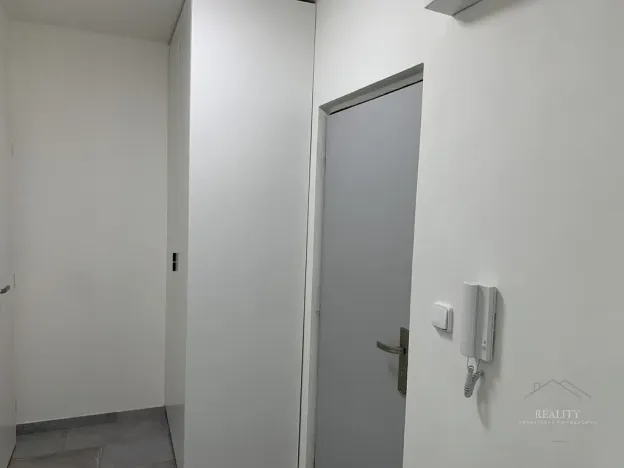 Pronájem bytu 2+kk, Mladá Boleslav - Mladá Boleslav II, Jana Palacha, 42 m2