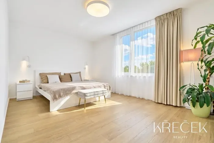Prodej rodinného domu, Trnava, 145 m2