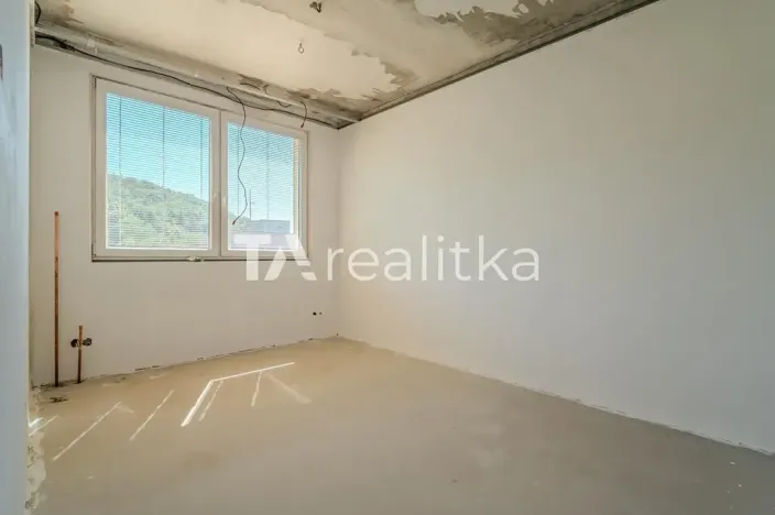 Prodej bytu 4+kk, Třinec, Sosnová, 77 m2