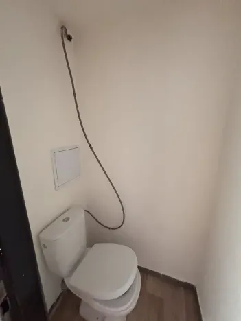 Pronájem bytu 1+1, Kunratice, 40 m2