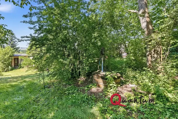 Prodej pozemku pro bydlení, Říčany, U Trati, 716 m2