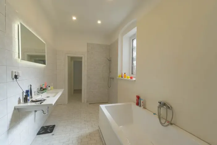 Prodej rodinného domu, Pyšely, Senohrabská, 130 m2