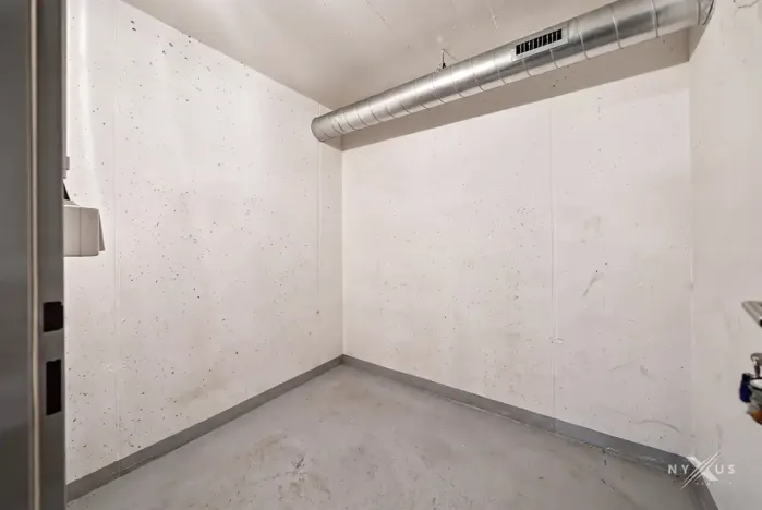 Prodej bytu 2+kk, Praha - Vinohrady, Korunní, 59 m2