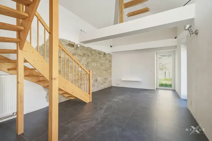 Prodej rodinného domu, Neuměřice, 150 m2
