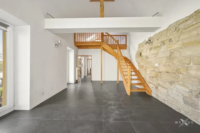 Prodej rodinného domu, Neuměřice, 150 m2