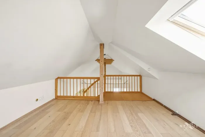 Prodej rodinného domu, Neuměřice, 150 m2