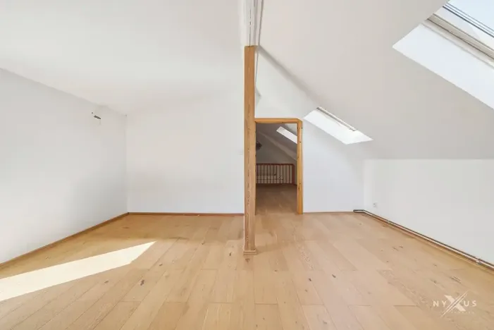 Prodej rodinného domu, Neuměřice, 150 m2