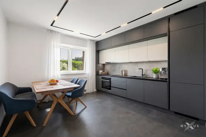 Prodej rodinného domu, Neuměřice, 150 m2