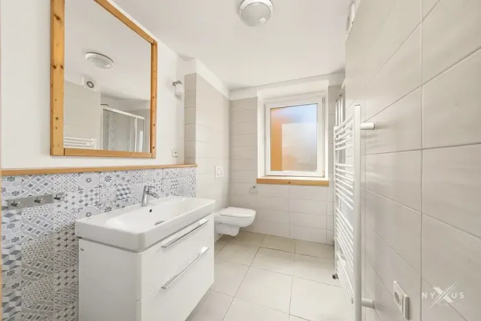 Prodej rodinného domu, Neuměřice, 150 m2