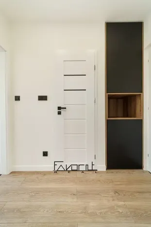 Prodej bytu 2+kk, Ostrava, U Dvoru, 40 m2