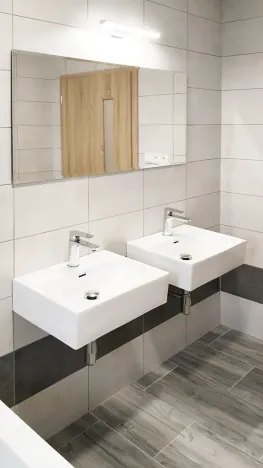 Prodej rodinného domu, Libišany, 100 m2