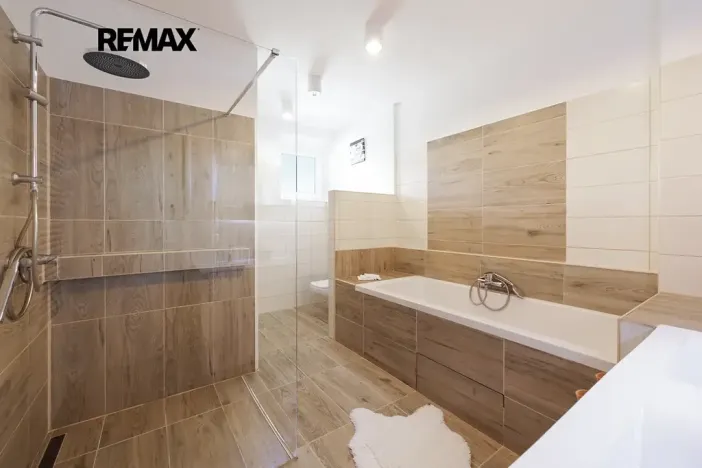 Prodej bytu 3+kk, Červený Újezd, Za Statkem, 68 m2