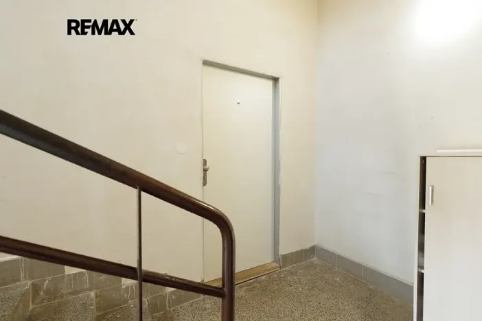Prodej bytu 3+kk, Červený Újezd, Za Statkem, 68 m2