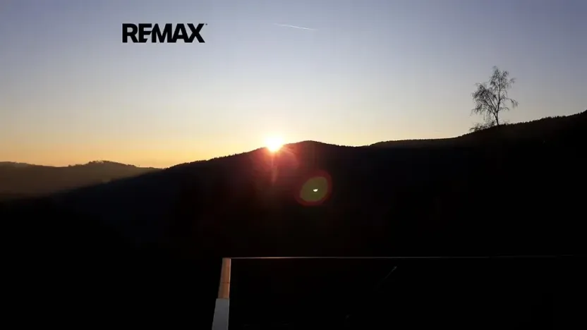 Prodej chalupy, Rokytnice nad Jizerou, 250 m2